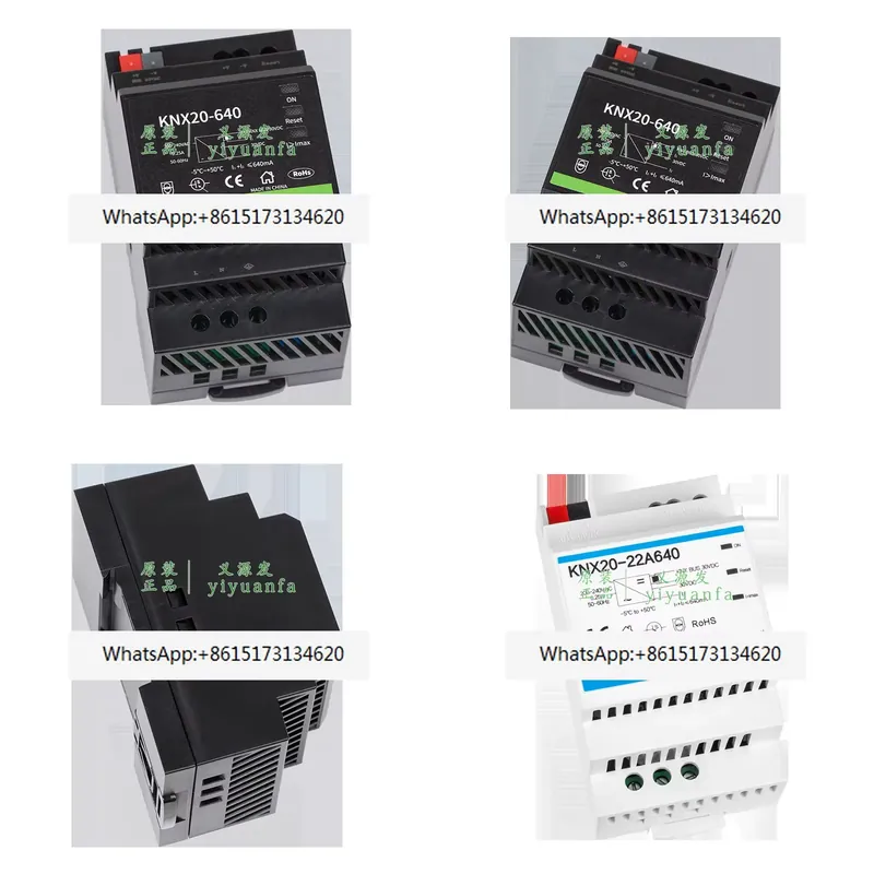 Dieses hocheffiziente Schaltne – Home Automation System Design Bewertung und Preis