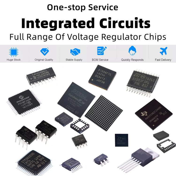 WLAN IoT ESP8266 Energiesparen – Esp8266 Nodemcu Board Bewertung und Preis