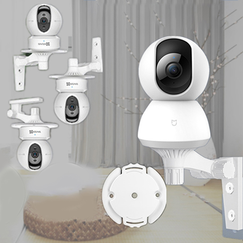 Tapo C200 Smart-Kamera Wandmon – Tp-Link Camera Tapo C200 Bewertung und Preis