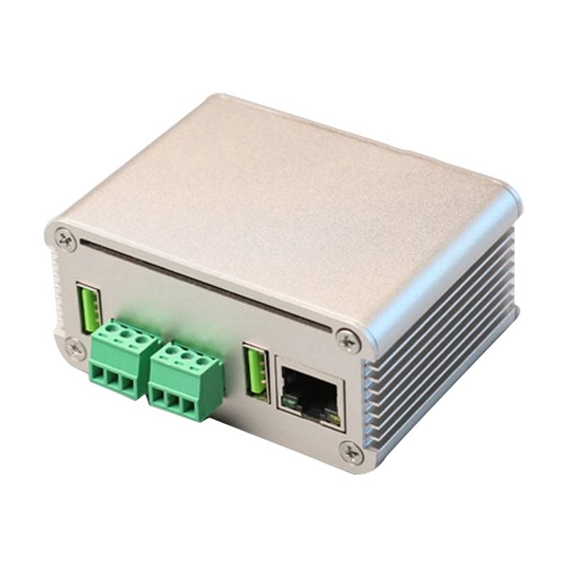 Für Raspberry Pi Rpi0-DRS485 E – Pi Zero W Board Bewertung und Preis