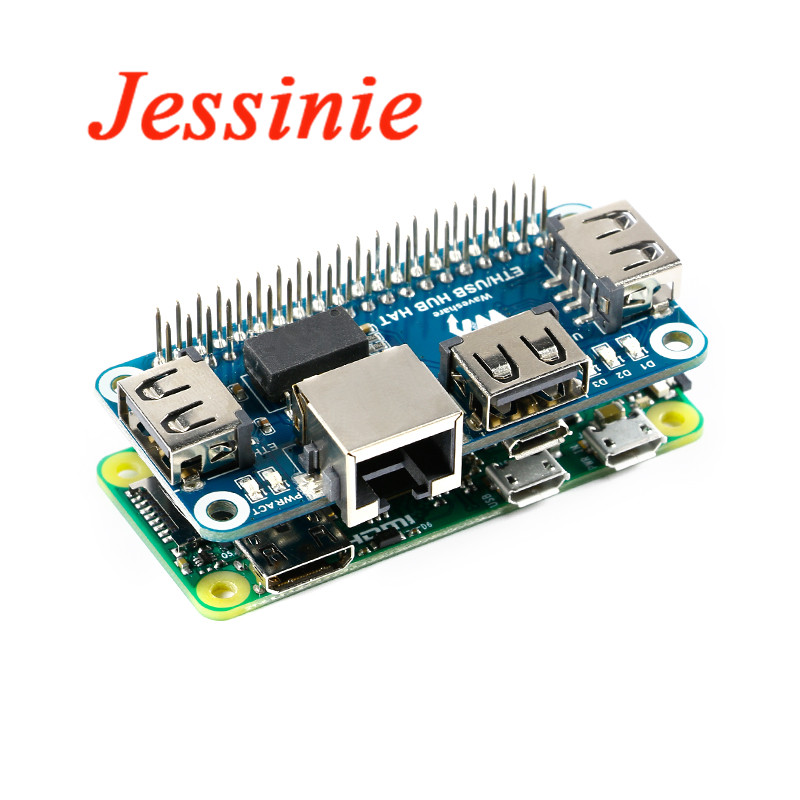 Raspberry Pi 4 B/3B +/3B/Null  – Pi Zero W Board Bewertung und Preis