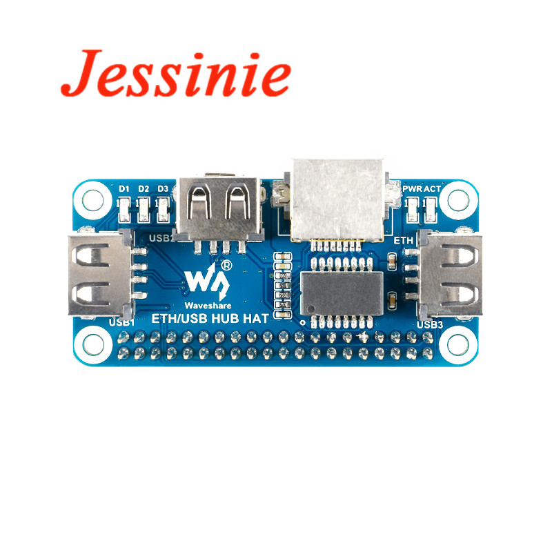 Raspberry Pi 4 B/3B +/3B/Null  – Pi Zero W Board Bewertung und Preis