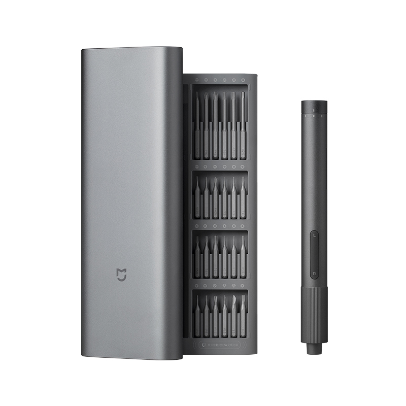 Xiaomi Mijia Elektrischer Präz – Home Automation Diy Kit Bewertung und Preis
