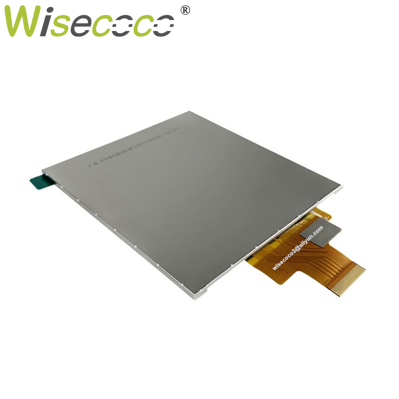 Wisecoco 4 Zoll 720x720 LCD Di – Home Automation Raspberry Pi Bewertung und Preis