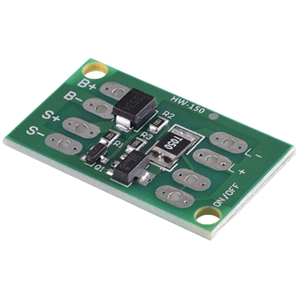 Für DIY-Solarprojekte 12V Sola – Home Automation Diy Kit Bewertung und Preis