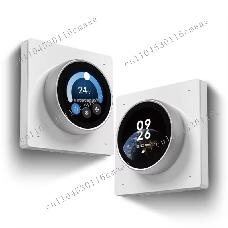 Smart Home Automatisierungssys – Home Automation System Design Bewertung und Preis