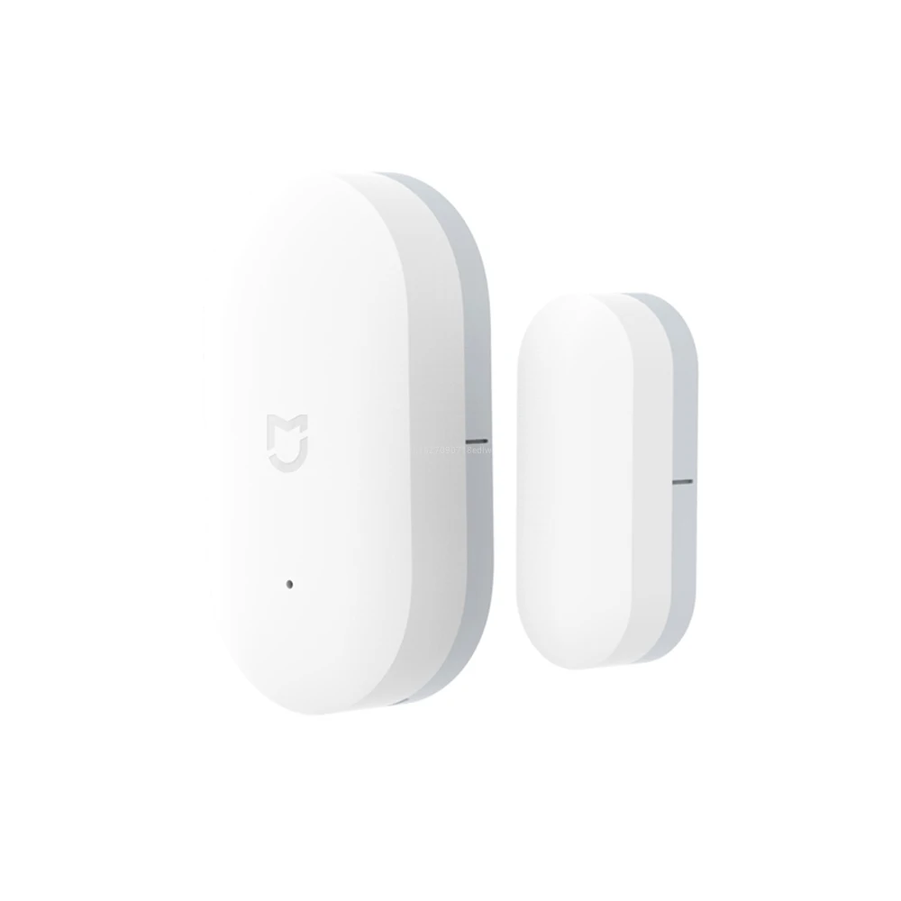 Xiaomi Tür- und Fenstersensor  – Smart Home Automation Diy Bewertung und Preis