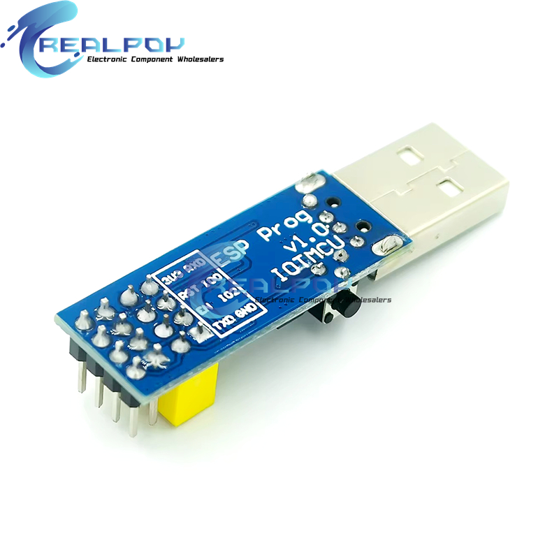 CH340C USB ESP8266 ESP-01 ESP0 – Esp8266 Nodemcu Board Bewertung und Preis