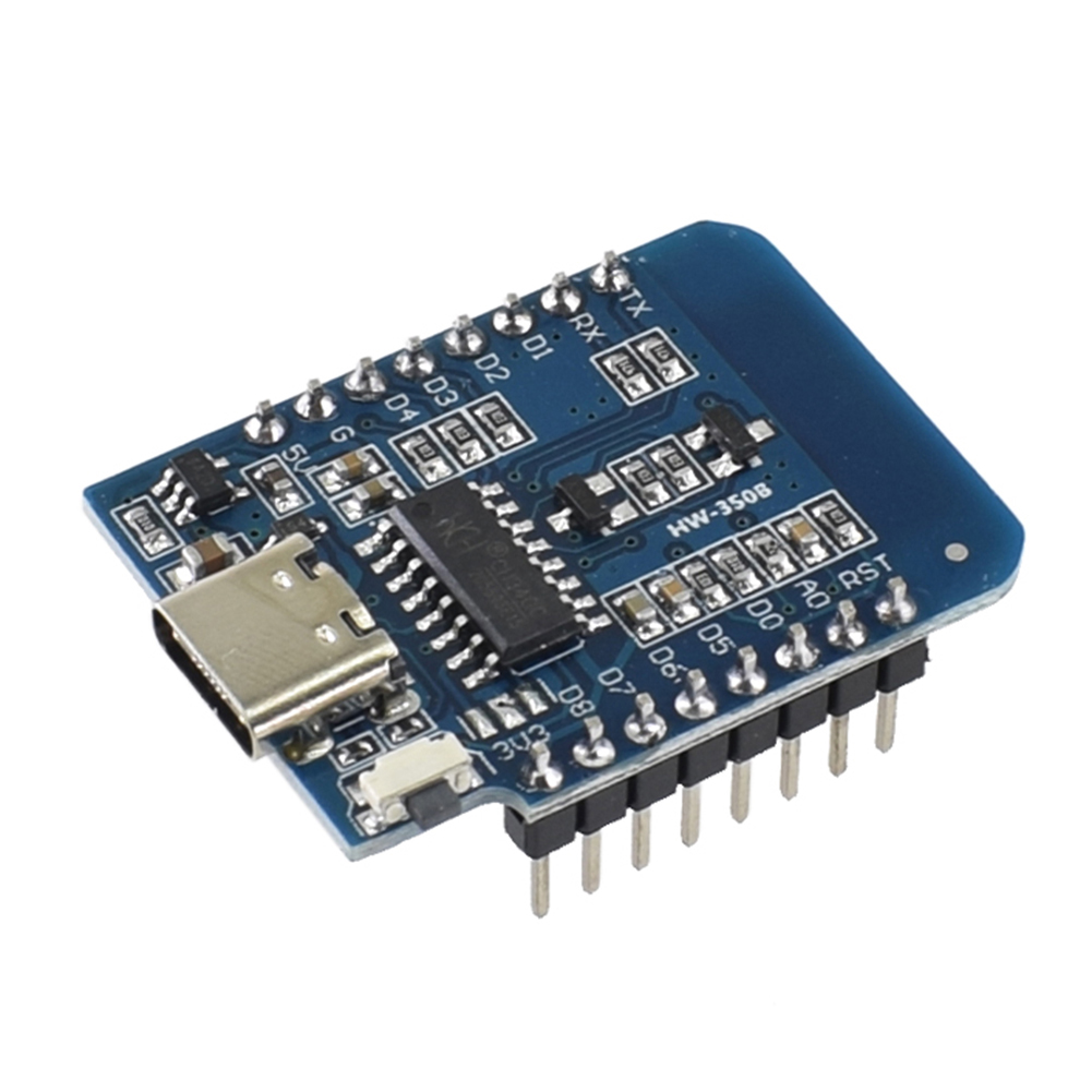 ESP8266 ESP-12F WLAN WiFi Inte – Esp8266 Nodemcu Board Bewertung und Preis