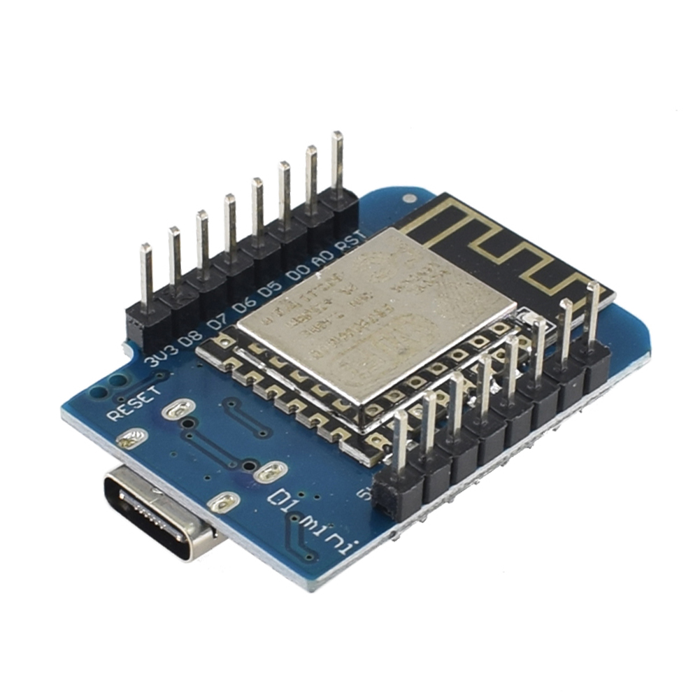 ESP8266 ESP-12F WLAN WiFi Inte – Esp8266 Nodemcu Board Bewertung und Preis