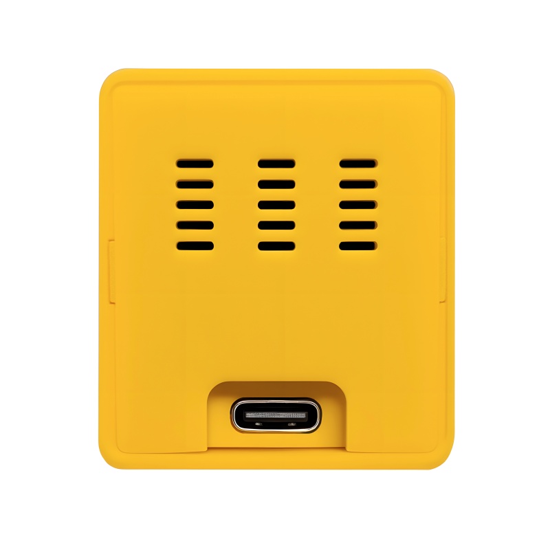 NM TV NMMiner Offizieller Smar – Home Automation Technology Bewertung und Preis