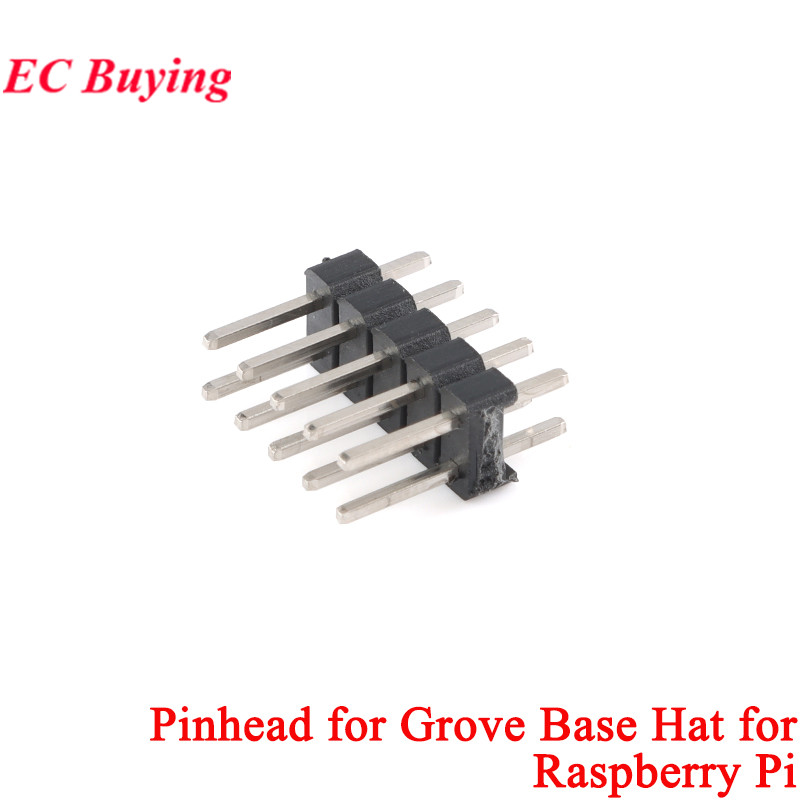 Grove Base Hat für Raspberry P – Pi Zero W Board Bewertung und Preis