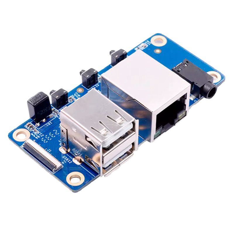 N35R-Für Orange Pi Zero 2 W Er – Pi Zero W Board Bewertung und Preis