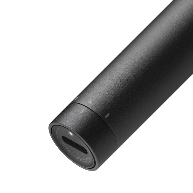 Xiaomi Mijia Elektro-Präzision – Home Automation Diy Kit Bewertung und Preis