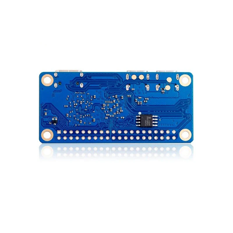 Orange Pi Zero 2W RAM DDR4 Min – Pi Zero W Board Bewertung und Preis